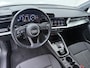 Audi A3 Sportback 30 TFSI Pro Line | Trekhaak | Camera | Carplay | Cruise Control | 16'' |