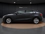 Audi A3 Sportback 30 TFSI Pro Line | Trekhaak | Camera | Carplay | Cruise Control | 16'' |