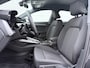 Audi A3 Sportback 30 TFSI Pro Line | Trekhaak | Camera | Carplay | Cruise Control | 16'' |