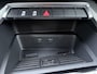 Audi A3 Sportback 30 TFSI Pro Line | Trekhaak | Camera | Carplay | Cruise Control | 16'' |