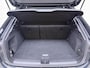 Audi A3 Sportback 30 TFSI Pro Line | Trekhaak | Camera | Carplay | Cruise Control | 16'' |
