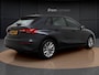 Audi A3 Sportback 30 TFSI Pro Line | Trekhaak | Camera | Carplay | Cruise Control | 16'' |