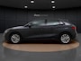 Audi A3 Sportback 30 TFSI Pro Line | Trekhaak | Camera | Carplay | Cruise Control | 16'' |