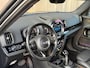 MINI Countryman 1.5 Cooper S E 225 pk ALL4 Chili | LEDER | BLACK