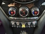 MINI Countryman 1.5 Cooper S E 225 pk ALL4 Chili | LEDER | BLACK
