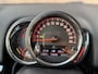 MINI Countryman 1.5 Cooper S E 225 pk ALL4 Chili | LEDER | BLACK