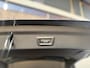 MINI Countryman 1.5 Cooper S E 225 pk ALL4 Chili | LEDER | BLACK