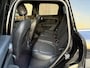 MINI Countryman 1.5 Cooper S E 225 pk ALL4 Chili | LEDER | BLACK