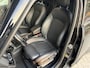 MINI Countryman 1.5 Cooper S E 225 pk ALL4 Chili | LEDER | BLACK