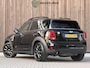 MINI Countryman 1.5 Cooper S E 225 pk ALL4 Chili | LEDER | BLACK