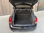 MINI Countryman 1.5 Cooper S E 225 pk ALL4 Chili | LEDER | BLACK