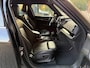 MINI Countryman 1.5 Cooper S E 225 pk ALL4 Chili | LEDER | BLACK