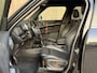 MINI Countryman 1.5 Cooper S E 225 pk ALL4 Chili | LEDER | BLACK
