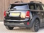 MINI Countryman 1.5 Cooper S E 225 pk ALL4 Chili | LEDER | BLACK