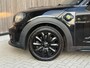 MINI Countryman 1.5 Cooper S E 225 pk ALL4 Chili | LEDER | BLACK