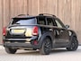 MINI Countryman 1.5 Cooper S E 225 pk ALL4 Chili | LEDER | BLACK