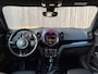 MINI Countryman 1.5 Cooper S E 225 pk ALL4 Chili | LEDER | BLACK