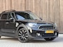 MINI Countryman 1.5 Cooper S E 225 pk ALL4 Chili | LEDER | BLACK