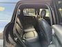 MINI Countryman 1.5 Cooper S E 225 pk ALL4 Chili | LEDER | BLACK