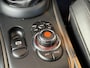 MINI Countryman 1.5 Cooper S E 225 pk ALL4 Chili | LEDER | BLACK
