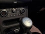Nissan Qashqai+2 1.6 DCI OPTIMA 7P. 360, PANO, TREKHAAK