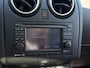 Nissan Qashqai+2 1.6 DCI OPTIMA 7P. 360, PANO, TREKHAAK