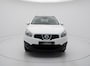 Nissan Qashqai+2 1.6 DCI OPTIMA 7P. 360, PANO, TREKHAAK