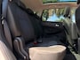 Nissan Qashqai+2 1.6 DCI OPTIMA 7P. 360, PANO, TREKHAAK