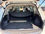 Nissan Qashqai+2 1.6 DCI OPTIMA 7P. 360, PANO, TREKHAAK