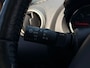 Nissan Qashqai+2 1.6 DCI OPTIMA 7P. 360, PANO, TREKHAAK