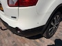 Nissan Qashqai+2 1.6 DCI OPTIMA 7P. 360, PANO, TREKHAAK