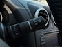 Nissan Qashqai+2 1.6 DCI OPTIMA 7P. 360, PANO, TREKHAAK
