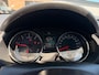 Nissan Qashqai+2 1.6 DCI OPTIMA 7P. 360, PANO, TREKHAAK