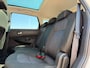 Nissan Qashqai+2 1.6 DCI OPTIMA 7P. 360, PANO, TREKHAAK