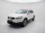 Nissan Qashqai+2 1.6 DCI OPTIMA 7P. 360, PANO, TREKHAAK
