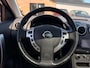 Nissan Qashqai+2 1.6 DCI OPTIMA 7P. 360, PANO, TREKHAAK