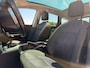 Nissan Qashqai+2 1.6 DCI OPTIMA 7P. 360, PANO, TREKHAAK
