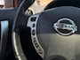 Nissan Qashqai+2 1.6 DCI OPTIMA 7P. 360, PANO, TREKHAAK