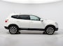 Nissan Qashqai+2 1.6 DCI OPTIMA 7P. 360, PANO, TREKHAAK