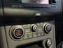 Nissan Qashqai+2 1.6 DCI OPTIMA 7P. 360, PANO, TREKHAAK