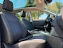 Nissan Qashqai+2 1.6 DCI OPTIMA 7P. 360, PANO, TREKHAAK