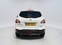 Nissan Qashqai+2 1.6 DCI OPTIMA 7P. 360, PANO, TREKHAAK
