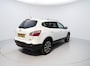 Nissan Qashqai+2 1.6 DCI OPTIMA 7P. 360, PANO, TREKHAAK