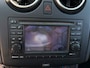 Nissan Qashqai+2 1.6 DCI OPTIMA 7P. 360, PANO, TREKHAAK