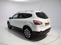 Nissan Qashqai+2 1.6 DCI OPTIMA 7P. 360, PANO, TREKHAAK