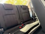 Nissan Qashqai+2 1.6 DCI OPTIMA 7P. 360, PANO, TREKHAAK
