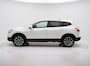 Nissan Qashqai+2 1.6 DCI OPTIMA 7P. 360, PANO, TREKHAAK