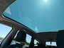 Nissan Qashqai+2 1.6 DCI OPTIMA 7P. 360, PANO, TREKHAAK