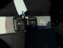 Nissan Qashqai+2 1.6 DCI OPTIMA 7P. 360, PANO, TREKHAAK