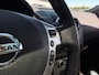 Nissan Qashqai+2 1.6 DCI OPTIMA 7P. 360, PANO, TREKHAAK